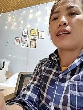 Snapshot of JordanXo_69 chatting on 02.06.26 JordanXo 69 online show from 02.06.26