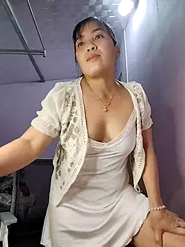 Snapshot of JordanXo_69 chatting on 02.08.26 JordanXo 69 online show from 02.08.26