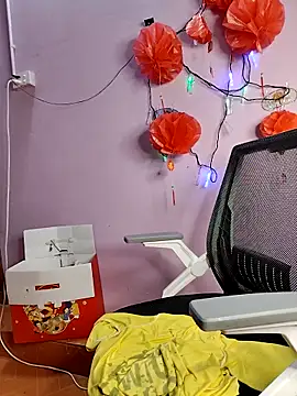 Snapshot of JordanXo_69 chatting on 03.03.26 JordanXo 69 online show from 03.03.26