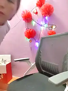 Snapshot of JordanXo_69 chatting on 03.09.26 JordanXo 69 online show from 03.09.26