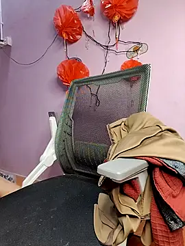 Snapshot of JordanXo_69 chatting on 03.15.26 JordanXo 69 online show from 03.15.26