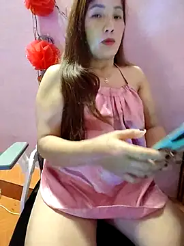 Snapshot of JordanXo_69 chatting on 04.01.26 JordanXo 69 online show from 04.01.26