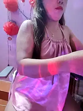 Snapshot of JordanXo_69 chatting on 04.05.26 JordanXo 69 online show from 04.05.26