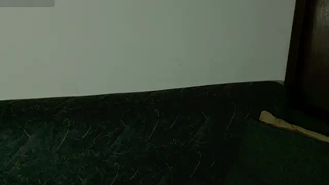 aramjones online show from 03.10.26