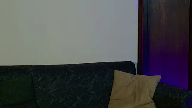 aramjones online show from 03.12.26