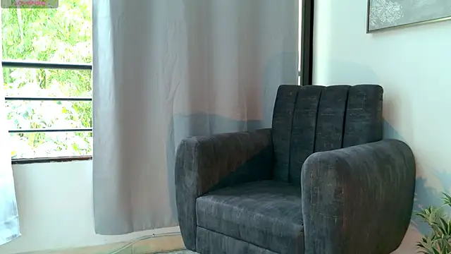 aramjones online show from 04.24.26