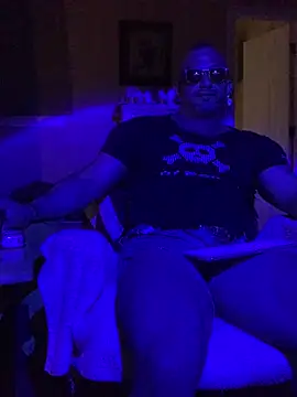 daddydonkey84 online show from 03.02.26