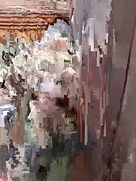 neguinha222010 online show from 01.19.26