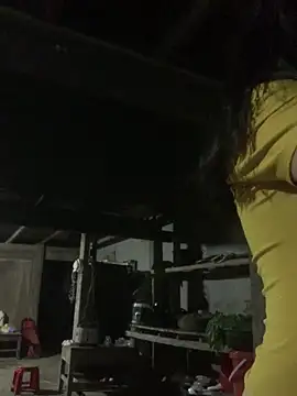 patry33 online show from 04.04.26