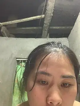 patry33 online show from 04.09.26