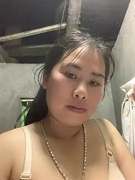 Snapshot of patry33 chatting on 05.27.26 patry33 online show from 05.27.26