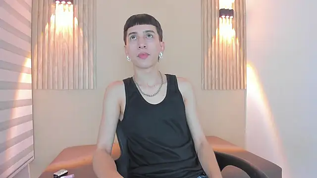 lian cameron online show from 02.12.26