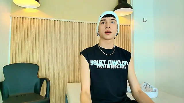 lian cameron online show from 03.14.26