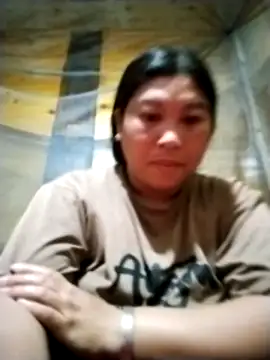 kussecka online show from 02.10.26