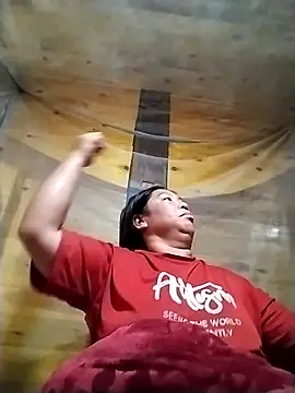 kussecka online show from 02.14.26