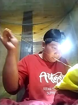 kussecka online show from 02.16.26