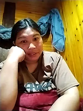 kussecka online show from 02.23.26