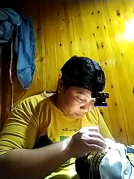 kussecka online show from 03.08.26