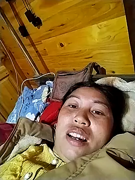 kussecka online show from 03.12.26