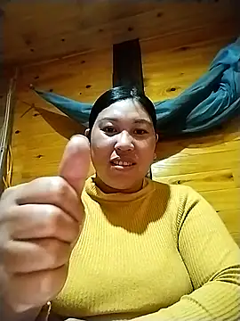 kussecka online show from 03.19.26