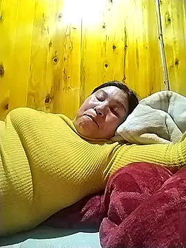 kussecka online show from 03.19.26