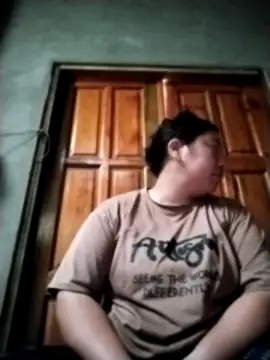 kussecka online show from 03.21.26