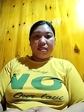 kussecka online show from 03.22.26