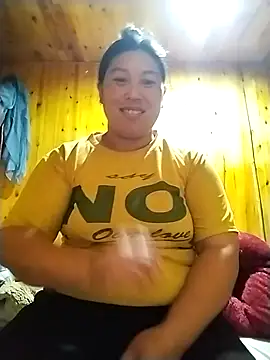 kussecka online show from 03.25.26