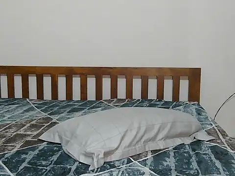 angelpriya  online show from 02.23.26