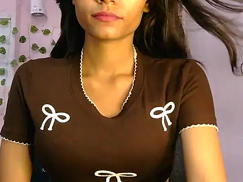 angelpriya  online show from 05.05.26