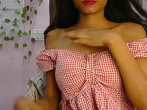 angelpriya  online show from 05.06.26
