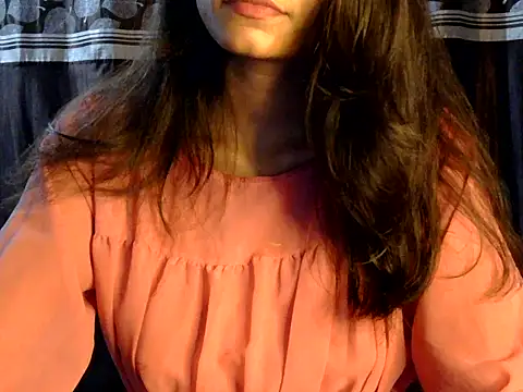 angelpriya  online show from 05.25.26