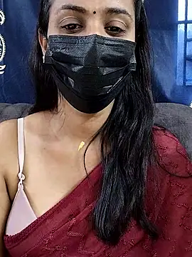 Niharitha online show from 01.19.26