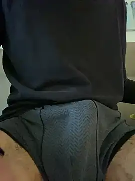 tip4sexxx online show from 05.16.26