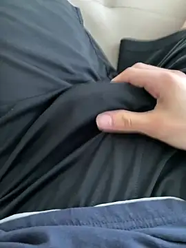 tip4sexxx online show from 05.26.26