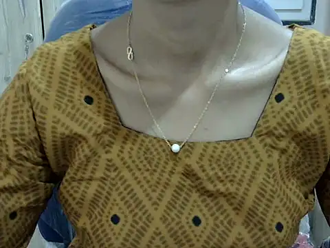 Kulsum S online show from 03.24.26