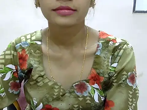 Kulsum S online show from 05.07.26