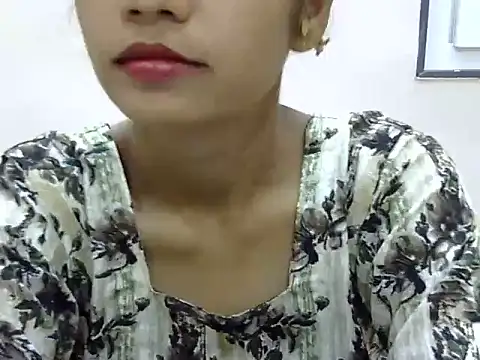 Kulsum S online show from 05.26.26