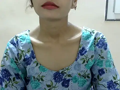 Kulsum S online show from 05.27.26