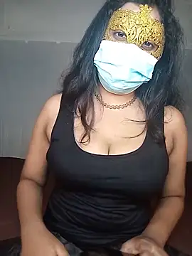 Fiona Girl online show from 06.28.26