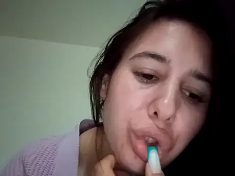 MavisReeve online show from 04.20.26