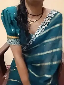 YourRani online show from 06.26.26