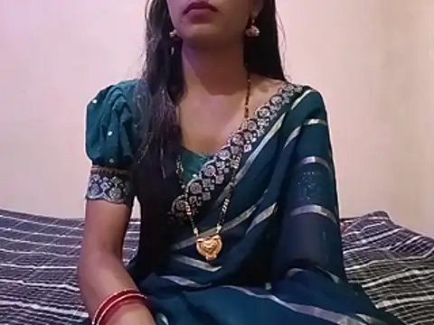 YourRani online show from 06.28.26