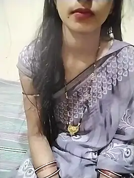YourRani online show from 06.29.26