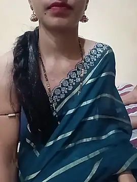 YourRani online show from 06.29.26