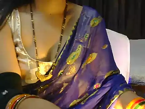 oo yes bhabhi online show from 03.21.26