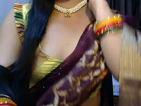 oo yes bhabhi online show from 03.26.26