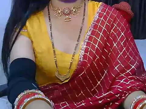 oo yes bhabhi online show from 04.05.26