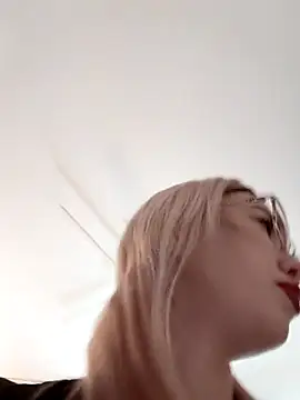 nottouchy online show from 01.19.26