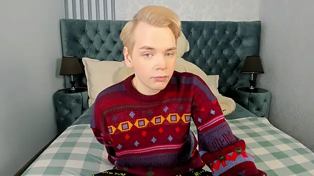 Snapshot of Je_Salvatore chatting on 02.02.26 Je Salvatore online show from 02.02.26